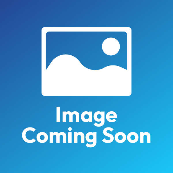 Holiday sports sessions keeping young people off the streets in Sandwell