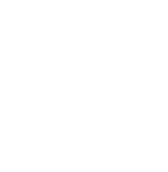 Trauma Informed Practice