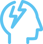 Trauma Informed Practice