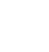 Violence against Women <br> & Girls (VAWG)  