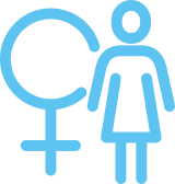 Violence against Women <br> & Girls (VAWG)  