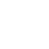 Looking Ahead and Sustainability Planning