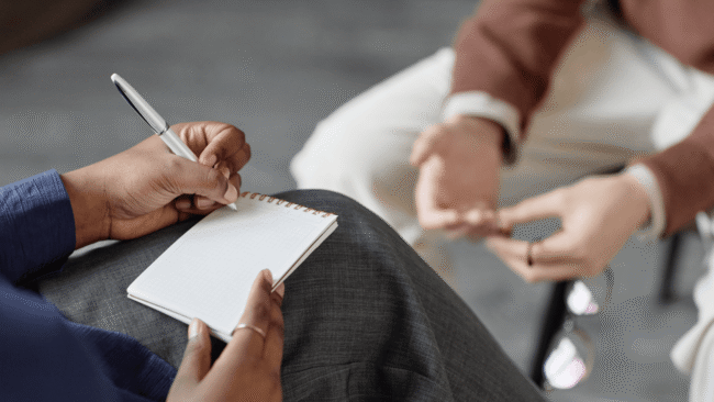 £100k prison programme aims to put a stop to gangs and violence